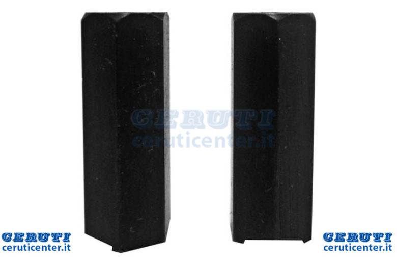 Head Replacement For Imbunitore - Ag 4090040