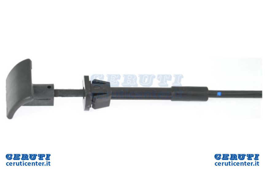 Câble Com.Aria Ad.Mtd 746-0614 - Ag 0850002