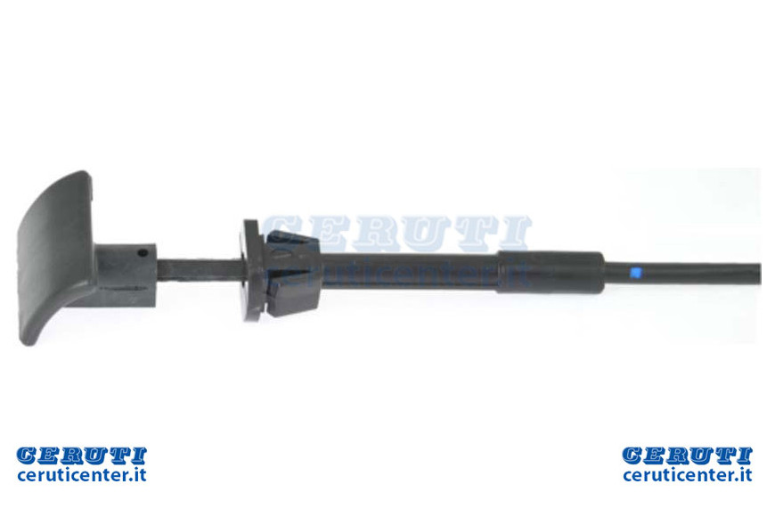 Cable Com.Aria Ad.Mtd 746-0616 - Ag 0850003