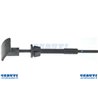 Cable Com.Aria Ad.Mtd 746-0616 - Ag 0850003