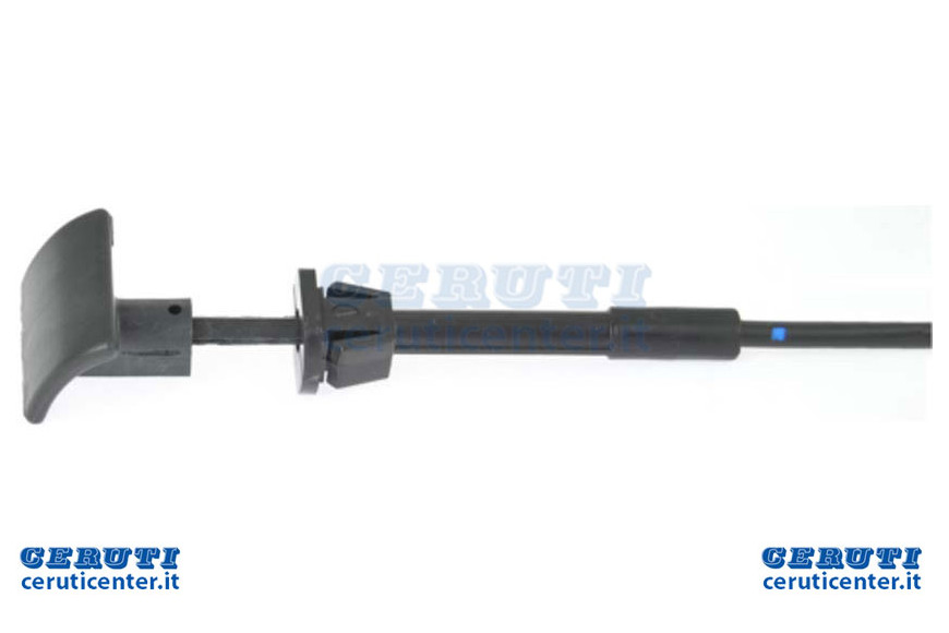 Cable Co.Aria Ad.Mtd 746-3021 32 '- Ag 0850004