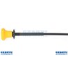 Pour le câble Com.Aria. Cubcadet 746-04120 - Ag 0850005