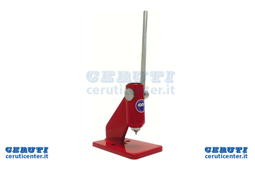 DSJ EN STAND - Ag 4090041
