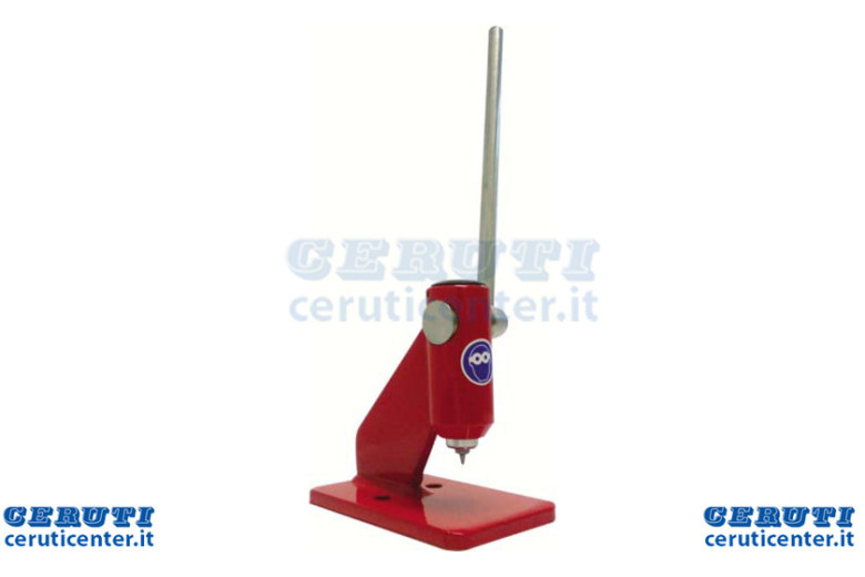 DSJ EN STAND - Ag 4090041