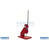 DSJ EN STAND - Ag 4090041