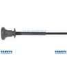 Câble Com.Aria Ad.Mtd 746-1085 - Ag 0850007