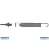 Câble Graft Lames Ad.Mtd 746-04618 - Ag 0860002