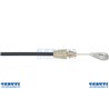 Cable Graft Blades Ad.Mtd 746-04353 - Ag 0860003