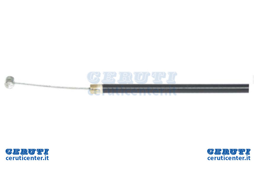 Cavo Acceleratore 17910Va3013 Hrd536K4 Hrh536K4 Hr194/214 - Ag 0890010
