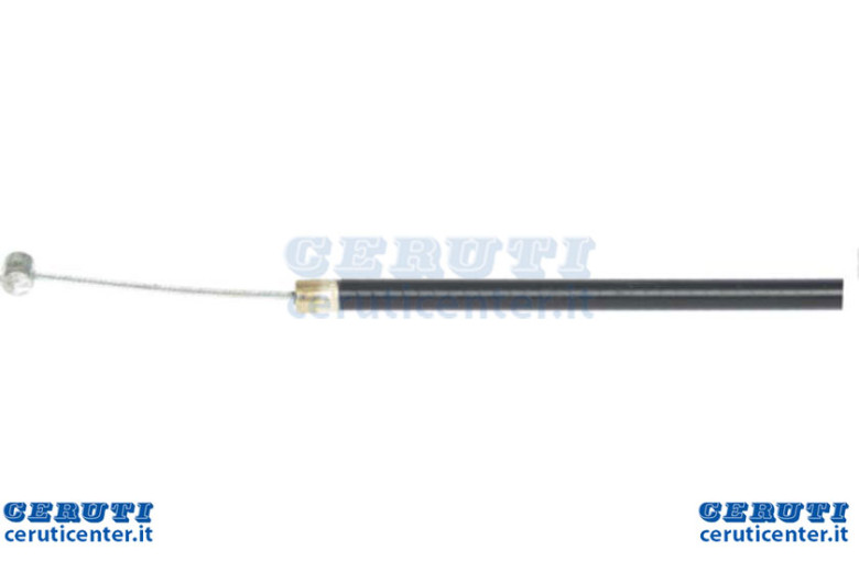 Cavo Acceleratore 17910Va3013 Hrd536K4 Hrh536K4 Hr194/214 - Ag 0890010