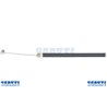 Cavo Acceleratore 17910Va3013 Hrd536K4 Hrh536K4 Hr194/214 - Ag 0890010