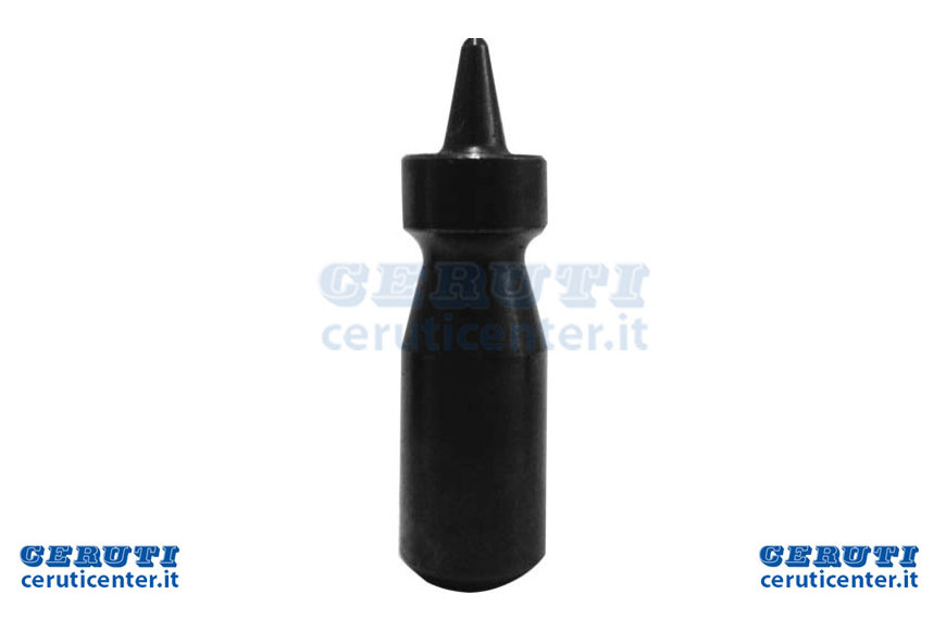 Punch para el interruptor - Ag 4090042
