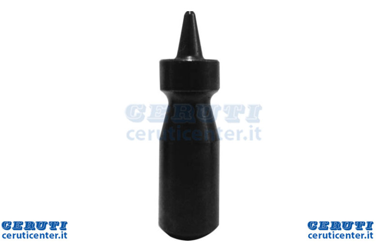 Punch Breaker - Ag 4090042