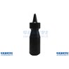 Punch Breaker - Ag 4090042