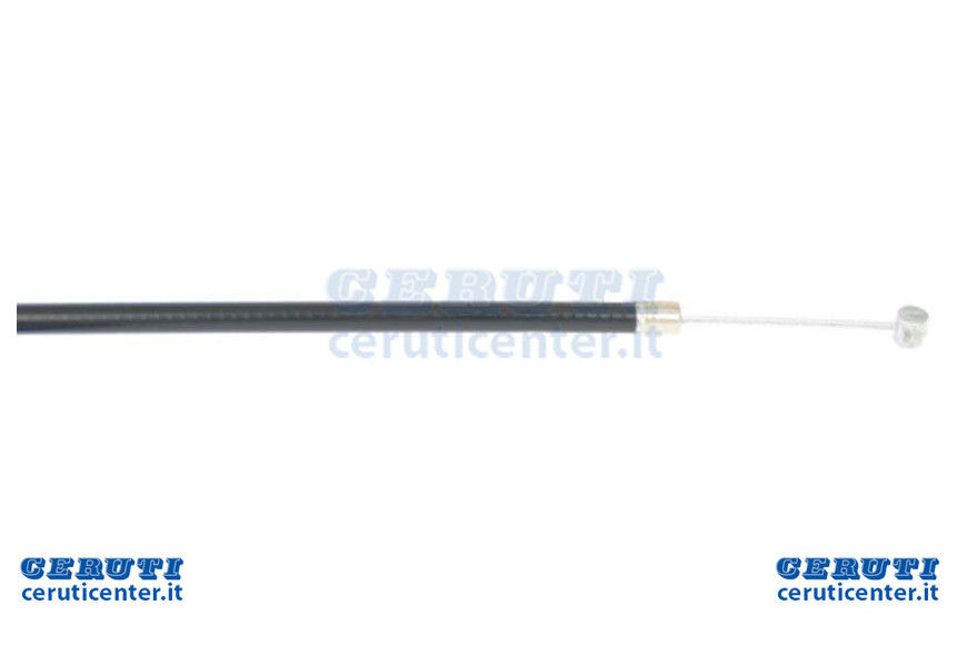 Cavo Acceleratore 17910-Va4-800 Hra214/216 Hrc216 - Ag 0890011