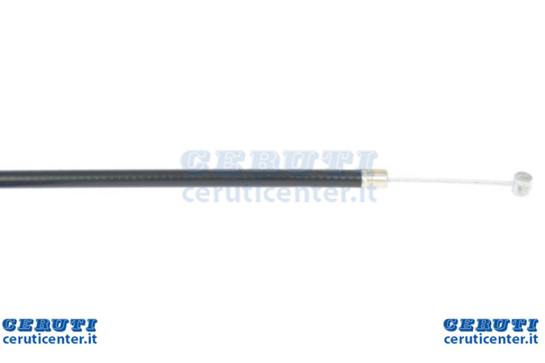 Cable del acelerador Va4-800 Hra214-17910 / 216 Hrc216 - Ag 0890011