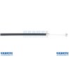 Câble d'accélérateur Va4-800 Hra214-17910 / 216 Hrc216 - Ag 0890011