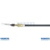 Cable del embrague 54510Vb5800 Hr194 / 214 Hra214 / 216 Hrd535 Hrh536 - Ag 0890012