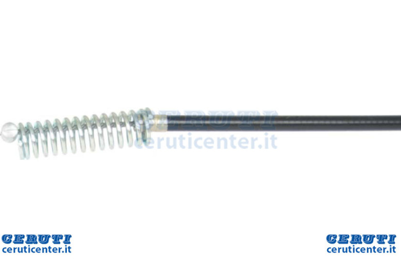 Cable de tracción 54520Va3801 - Ag 0890013