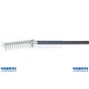 Câble de traction 54520Va3801 - Ag 0890013