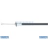 Cavo Freno Lama Hra216 Hr216 Honda 54530Va4010 - Ag 0890014