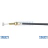Câble de frein Lame Honda 54530Vb3802 Hr216 Hra216 - Ag 0890015