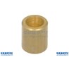 Terminale Copricavo Dm.3 - Ag 08054011