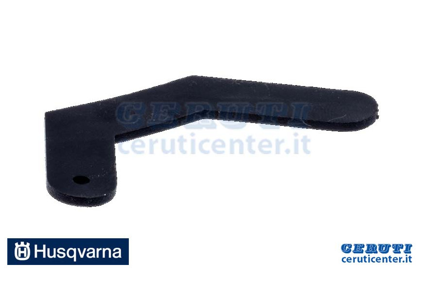 Junta de goma - Husqvarna original - 508044409