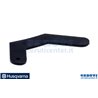 Junta de goma - Husqvarna original - 508044409