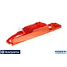 Carter - 508044271 - Pièce d'origine Husqvarna