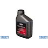Olio 0,5L Sae 30 B&S - 100004 E