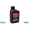 0,6L aceite SAE 30 B & S - E 100005