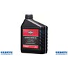 Olio 1,4L Sae 30 B&S - 100006E - Rif. 100006E
