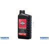 1.0L Huile Sae 30 B & S - 100007 E