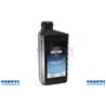 Olio Sintetico B&S 5W30 1L Winter - 100007W