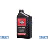 2.0L Huile Sae 30 B & S - 100008 E