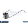 Feder - 508043707 - Original Husqvarna Ersatzteile