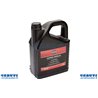 Huile SAE 30 Briggs & Stratton - 100009E