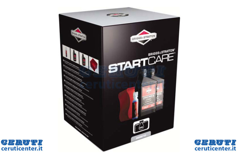 A partir Kit - 992210