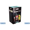 Soins moteur série Kit 450,550 à 992230