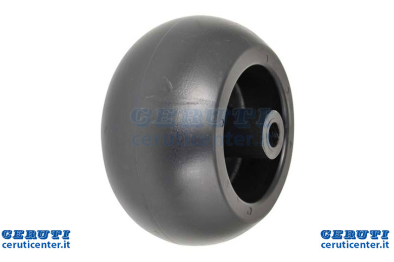 Girar el plato Ad.Murray 092265Ma - Ag 3540004