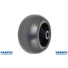 Rotate dish Ad.Murray 092265Ma - Ag 3540004