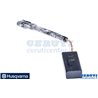 Cepillos Par - Husqvarna original - 508043705