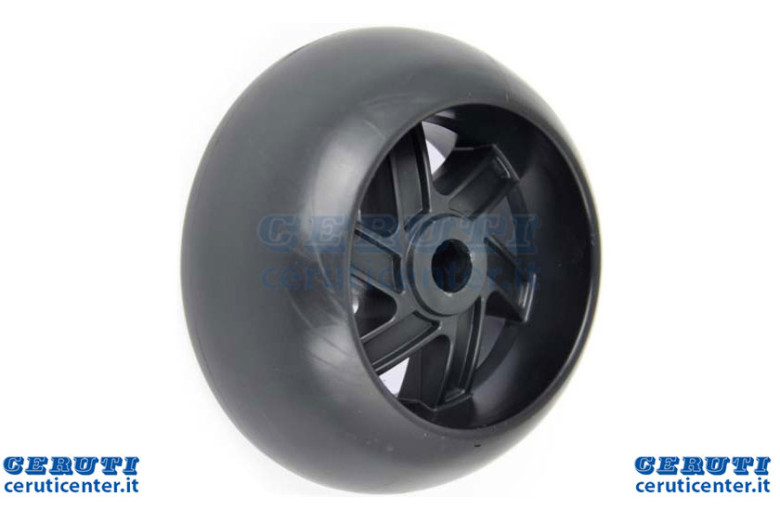 Rotate dish Ad.Ayp 1886 - 3.540.007 Ag