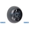 Rotation plat Ad.Ayp 1886 - 3540007 Ag