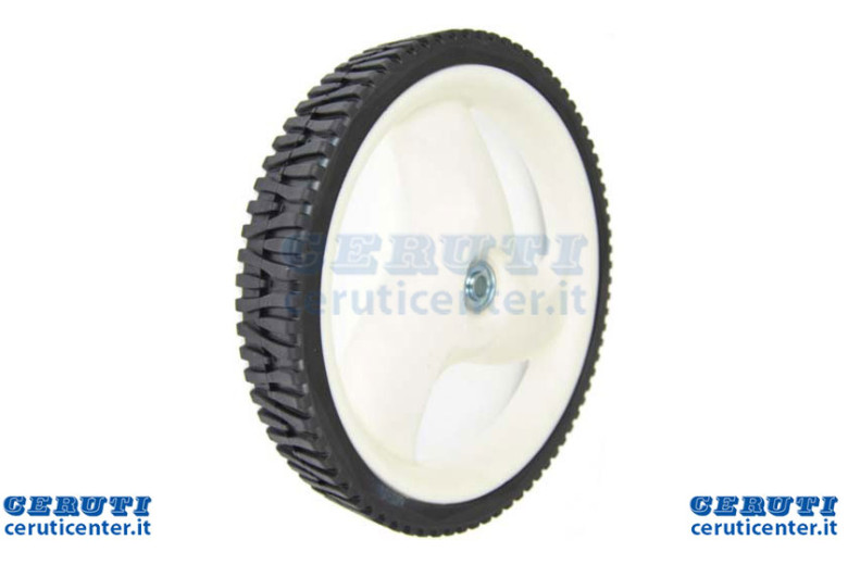 Rotation Ad. Toro 105-1816 Dm.305 - Ag 3570003