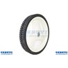 Ruota Ad. Toro 105-1816 Dm.305 - Ag 3570003
