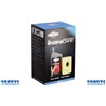 Engine Care Kit 450,500 E-Series - 992 231
