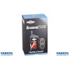 Tune-Up Kit S/Addit.550E-Ex-575E - 992232