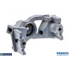 Bracket - 508043703 - Husqvarna Genuine Part